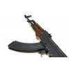 RK-10S Carbine